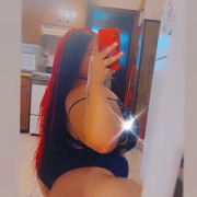 belladadonx