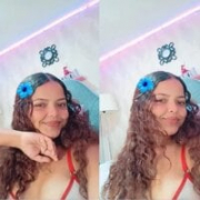 BellaVibe1385