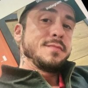 MasterDDaddy69