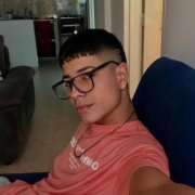 bill_dick_01