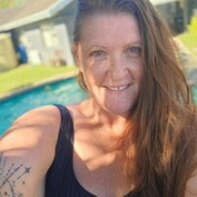 BlazzingBetty