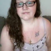 butterfly_bbw