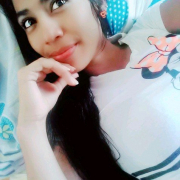 caro_wen