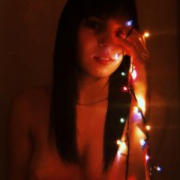 Catalina_