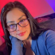 Catalina_mart