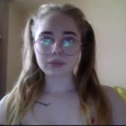 cathrinsun