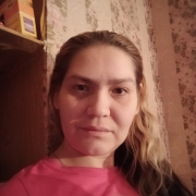 ChristyWind