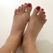 cindygPH