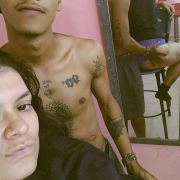 couple_crazy_hot