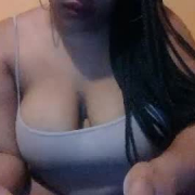 creamycocobabe