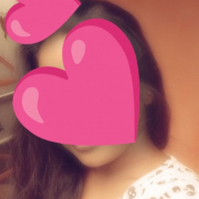 Cute-Sharvani