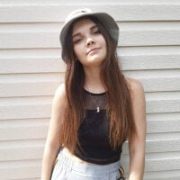 _cute_ice