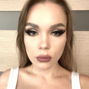 cutelittle_babymary