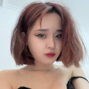 cutieJenny