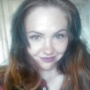 DanaDaisy