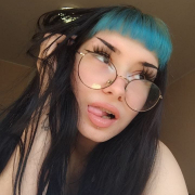 DarsyLust