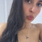 Delux_latina