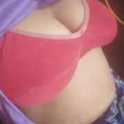 Shalini2615