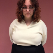 DianaElvi