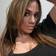 Dimples789