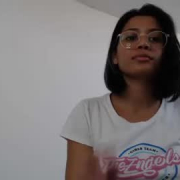 dita_cherry