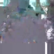 divinorum_xxx
