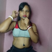 djneha