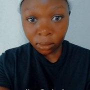 ebony_sluts