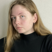 ElenaMarino