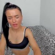elizabetwiss