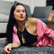 ema_horney