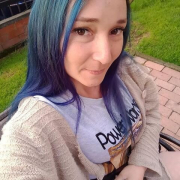 emily_lt