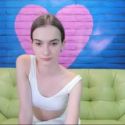 emmalady