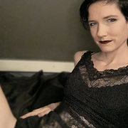 EsraScene