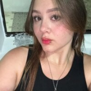 Evangeline_beneth
