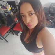 evelia698_
