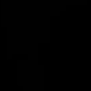 expreb