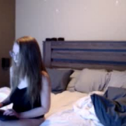 first_date_on_the_bate