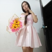 flacasexilatina2