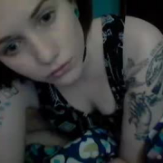 foxxyboxy