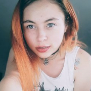 francescamato