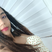 GabyMyers