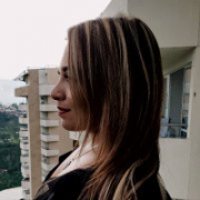 GigiHadid_