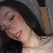 Grecia_Bms