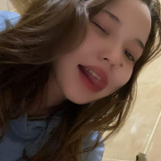hana_bee