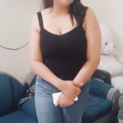 Pari_Kaur