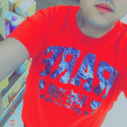 Hayesthegreat