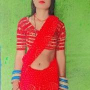 Hiranya_Goswami