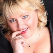 Honey_Moon_