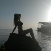 HotLooove